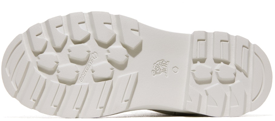 (W) CAMEL CROWN Botas Altas Impermeables Antideslizantes para Senderismo al Aire Libre F23C013008 Cheap (W) CAMEL CROWN Botas Altas Impermeables Antideslizantes para Senderismo al Aire Libre F23C013008