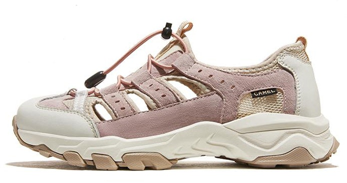 women-camel-crown-outdoor-low-breathable-comfort-mesh-f23-m342011