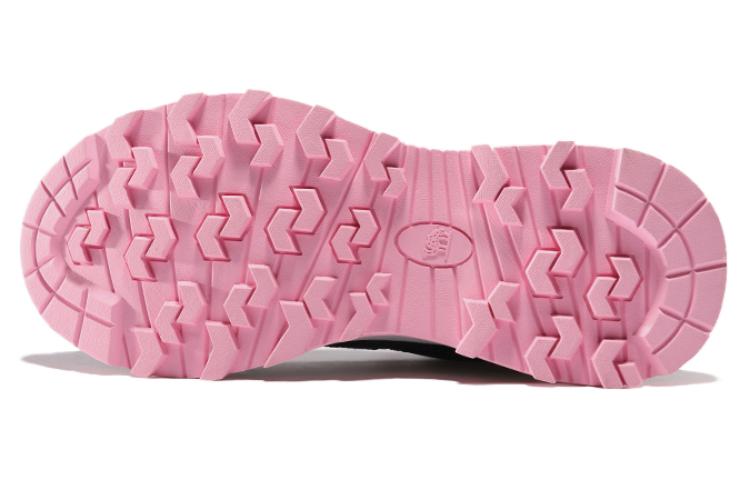 (W) CAMEL CROWN Outdoor Low 'Breathable Non-Slip' 圖 6