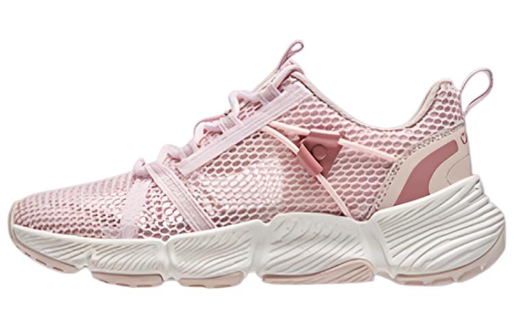 (Women) CAMEL CROWN Outdoor Low 'Breathable Shock-Absorbing Stream-Tracking' FOS2220018