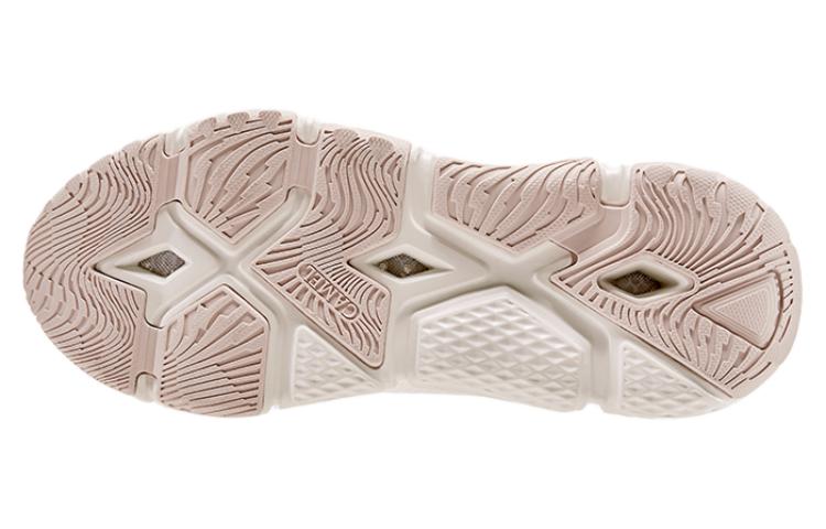 Purchase (W) 캐멀크라운 통기성 트래킹화 (숨쉬는 충격흡수) FOS2220018