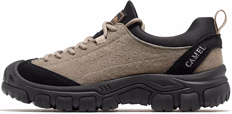 (Women) CAMEL CROWN Outdoor Low 'Casual Comfort' F23C342005 Buy (Women) CAMEL CROWN Outdoor Low 'Casual Comfort' F23C342005