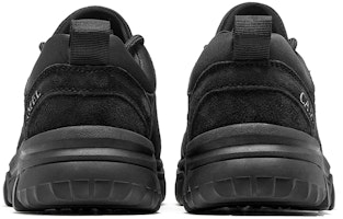 (W) (レディース)CAMEL CROWN アウトドア ローカジュアルコンフォート F23C342005 F23C342005 3