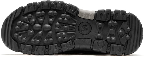 (W) (レディース)CAMEL CROWN アウトドア ローカジュアルコンフォート F23C342005 F23C342005 4