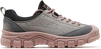 (W) (レディース)CAMEL CROWN アウトドア ローカジュアルコンフォート F23C342005 F23C342005 6