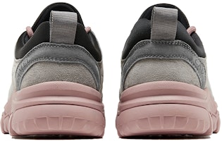 (W) (レディース)CAMEL CROWN アウトドア ローカジュアルコンフォート F23C342005 F23C342005 9