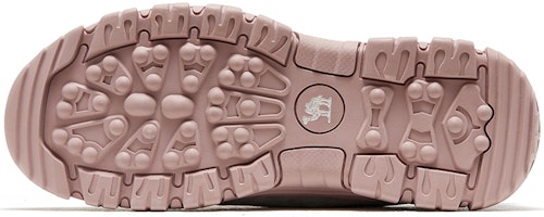 (W) (レディース)CAMEL CROWN アウトドア ローカジュアルコンフォート F23C342005 F23C342005 10