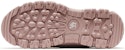 (W) CAMEL CROWN Kasut Outdoor Rendah 'Keselesaan Santai'. F23C342005