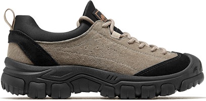 (W) (レディース)CAMEL CROWN アウトドア ローカジュアルコンフォート F23C342005 F23C342005 Order (W) (レディース)CAMEL CROWN アウトドア ローカジュアルコンフォート F23C342005 F23C342005