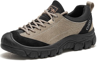 (W) (レディース)CAMEL CROWN アウトドア ローカジュアルコンフォート F23C342005 F23C342005 Lookbook (W) (レディース)CAMEL CROWN アウトドア ローカジュアルコンフォート F23C342005 F23C342005