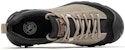 (W) CAMEL CROWN Kasut Outdoor Rendah 'Keselesaan Santai'. F23C342005