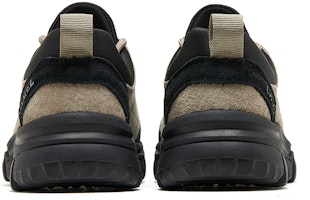 (W) (レディース)CAMEL CROWN アウトドア ローカジュアルコンフォート F23C342005 F23C342005 Purchase (W) (レディース)CAMEL CROWN アウトドア ローカジュアルコンフォート F23C342005 F23C342005