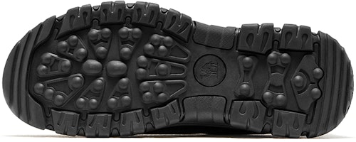 (W) (レディース)CAMEL CROWN アウトドア ローカジュアルコンフォート F23C342005 F23C342005 Details for (W) (レディース)CAMEL CROWN アウトドア ローカジュアルコンフォート F23C342005 F23C342005