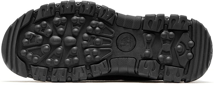 (W) CAMEL CROWN Sepatu Outdoor Kasual Nyaman F23C342005 Details for (W) CAMEL CROWN Sepatu Outdoor Kasual Nyaman F23C342005