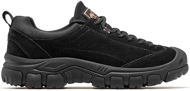 (W) CAMEL CROWN Sepatu Outdoor Kasual Nyaman F23C342005 Cheap (W) CAMEL CROWN Sepatu Outdoor Kasual Nyaman F23C342005