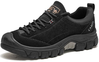 (W) (レディース)CAMEL CROWN アウトドア ローカジュアルコンフォート F23C342005 F23C342005 1