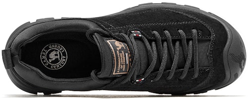 (W) (レディース)CAMEL CROWN アウトドア ローカジュアルコンフォート F23C342005 F23C342005 2