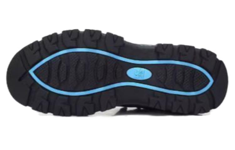 (W) CAMEL CROWN Outdoor Low 'CMFT Breathable' 圖 2