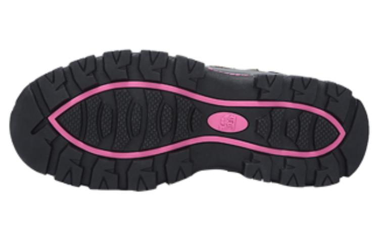 (W) CAMEL CROWN Outdoor Low 'CMFT Breathable' 圖 4