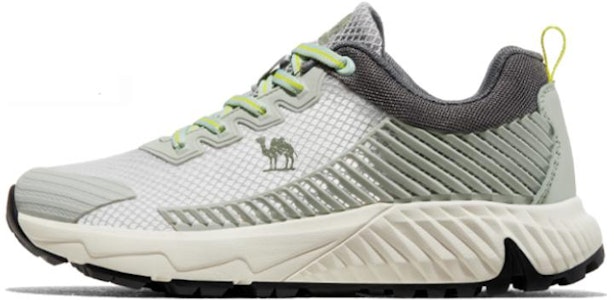 駱駝舒適休閒柔軟減震防滑低幫戶外功能鞋女款 Buy 駱駝舒適休閒柔軟減震防滑低幫戶外功能鞋女款