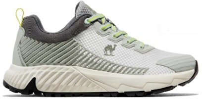 (W) CAMEL CROWN Sepatu Outdoor Low 'Nyaman Kasual Tahan Guncangan Anti-Selip' F23M693004 Order (W) CAMEL CROWN Sepatu Outdoor Low 'Nyaman Kasual Tahan Guncangan Anti-Selip' F23M693004