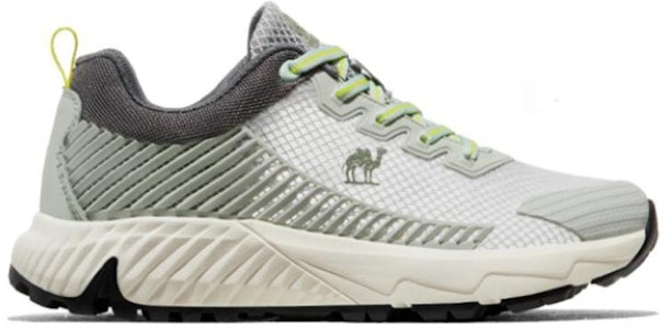 駱駝舒適休閒柔軟減震防滑低幫戶外功能鞋女款 Order 駱駝舒適休閒柔軟減震防滑低幫戶外功能鞋女款