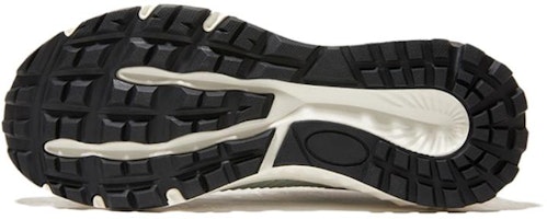 (W) CAMEL CROWN Sepatu Outdoor Low 'Nyaman Kasual Tahan Guncangan Anti-Selip' F23M693004 Lookbook (W) CAMEL CROWN Sepatu Outdoor Low 'Nyaman Kasual Tahan Guncangan Anti-Selip' F23M693004