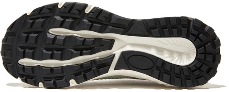 駱駝舒適休閒柔軟減震防滑低幫戶外功能鞋女款 Lookbook 駱駝舒適休閒柔軟減震防滑低幫戶外功能鞋女款