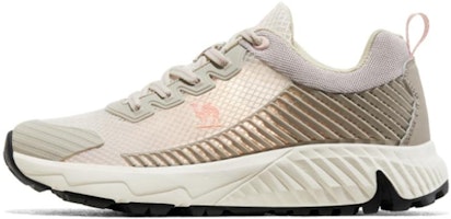 (W) CAMEL CROWN Sepatu Outdoor Low 'Nyaman Kasual Tahan Guncangan Anti-Selip' F23M693004 Shop (W) CAMEL CROWN Sepatu Outdoor Low 'Nyaman Kasual Tahan Guncangan Anti-Selip' F23M693004