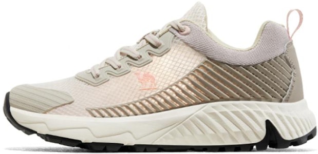 駱駝舒適休閒柔軟減震防滑低幫戶外功能鞋女款 Shop 駱駝舒適休閒柔軟減震防滑低幫戶外功能鞋女款