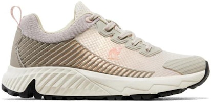 (W) CAMEL CROWN Sepatu Outdoor Low 'Nyaman Kasual Tahan Guncangan Anti-Selip' F23M693004 Purchase (W) CAMEL CROWN Sepatu Outdoor Low 'Nyaman Kasual Tahan Guncangan Anti-Selip' F23M693004