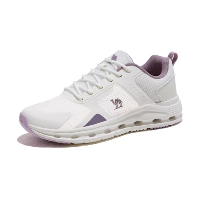 (W) CAMEL CROWN Outdoor Low 'CMFT Shock-Absorbing Bounce'