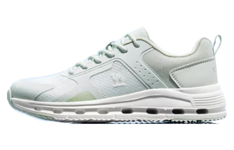 (W) CAMEL CROWN Outdoor Low 'CMFT Shock-Absorbing Bounce' 圖 3