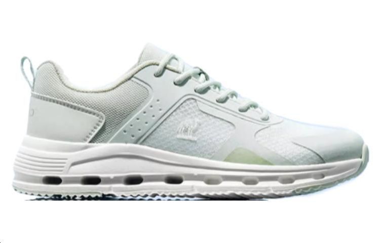 (W) CAMEL CROWN Outdoor Low 'CMFT Shock-Absorbing Bounce' 圖 4