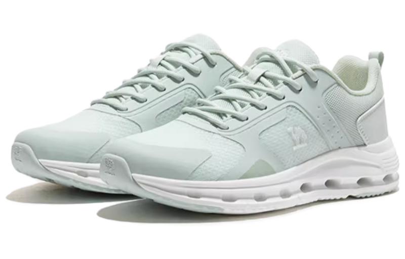 (W) CAMEL CROWN Outdoor Low 'CMFT Shock-Absorbing Bounce' 圖 5