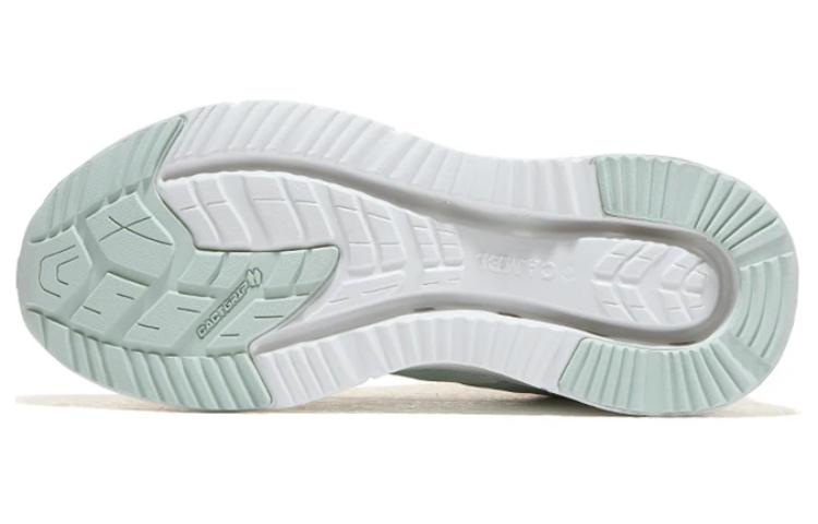 (W) CAMEL CROWN Outdoor Low 'CMFT Shock-Absorbing Bounce' 圖 6