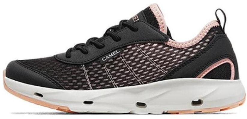 (Women) CAMEL CROWN Outdoor Low 'Comfort Slip-Resistant Breathable' F23M303031 Buy (Women) CAMEL CROWN Outdoor Low 'Comfort Slip-Resistant Breathable' F23M303031