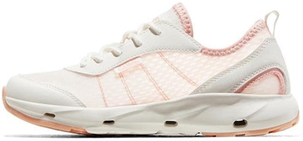 (W) CAMEL CROWN Outdoor Zapatos Bajos Antideslizantes y Transpirables Comfort F23M303031 Lookbook (W) CAMEL CROWN Outdoor Zapatos Bajos Antideslizantes y Transpirables Comfort F23M303031