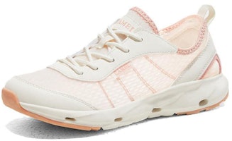 (W) CAMEL CROWN Outdoor Zapatos Bajos Antideslizantes y Transpirables Comfort F23M303031 Shop (W) CAMEL CROWN Outdoor Zapatos Bajos Antideslizantes y Transpirables Comfort F23M303031