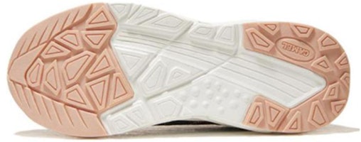 (W) CAMEL CROWN Outdoor Zapatos Bajos Antideslizantes y Transpirables Comfort F23M303031 Purchase (W) CAMEL CROWN Outdoor Zapatos Bajos Antideslizantes y Transpirables Comfort F23M303031