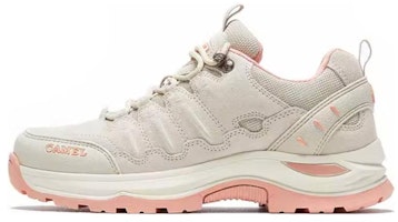 (Women) CAMEL CROWN Outdoor Low 'Comfort Trendy' FB22233919 (Women) CAMEL CROWN Outdoor Low 'Comfort Trendy' FB22233919