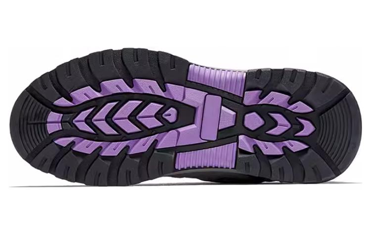 Shop (W) CAMEL CROWN Kasut Luar 'Comfort Trendy' FB22233919