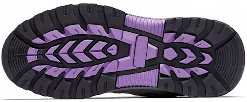 (W) CAMEL CROWN Sepatu Outdoor Low "Nyaman & Trendy" FB22233919 Shop (W) CAMEL CROWN Sepatu Outdoor Low "Nyaman & Trendy" FB22233919