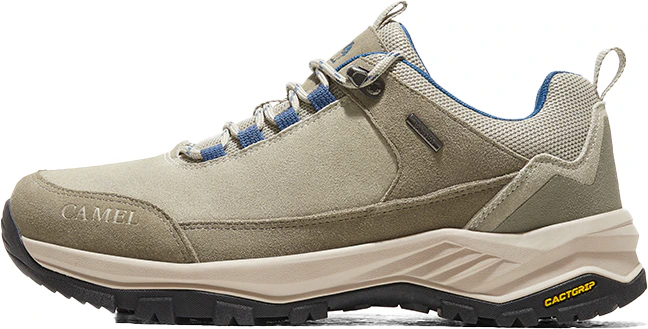 women-camel-crown-outdoor-low-comfortable-durable-f13-a026037