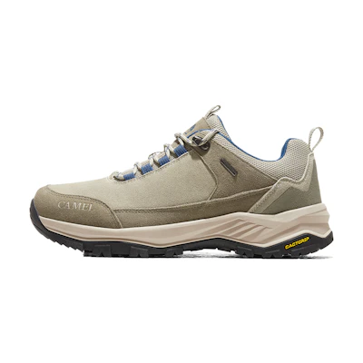(W) CAMEL CROWN Outdoor Low 'CMFTable Durable'
