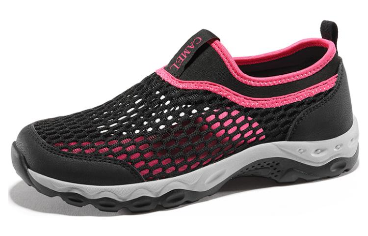 (W) CAMEL CROWN Outdoor Low 'CMFTable Durable Breathable' 圖 2