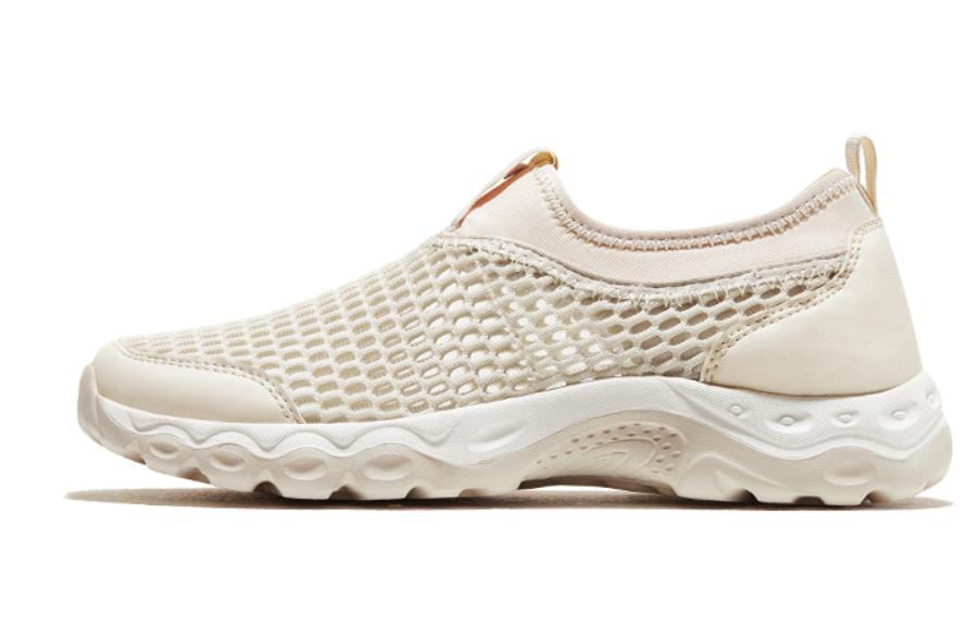 (W) CAMEL CROWN Outdoor Low 'CMFTable Durable Breathable' 圖 3