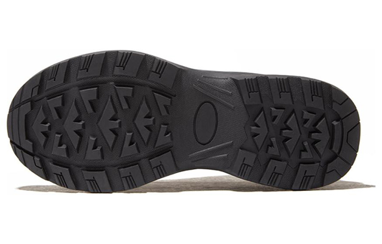 (W) CAMEL CROWN Outdoor Low 'Shock-Absorbent Non-Slip' 圖 6