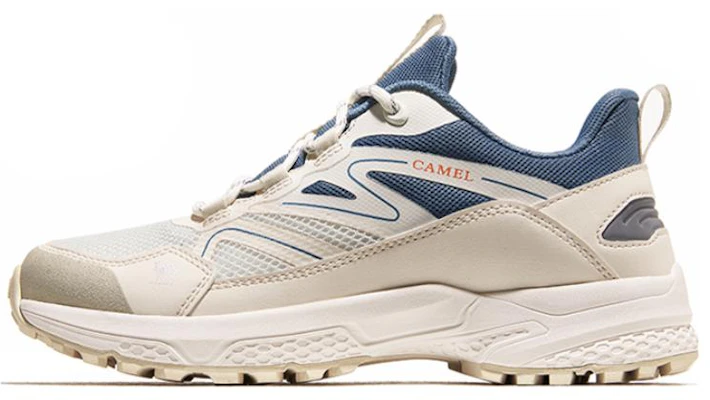 (W) CAMEL CROWN Kasut Luar Ringan Anti-Gelincir & Menyerap Hentakan. F23M693009 Buy (W) CAMEL CROWN Kasut Luar Ringan Anti-Gelincir & Menyerap Hentakan. F23M693009