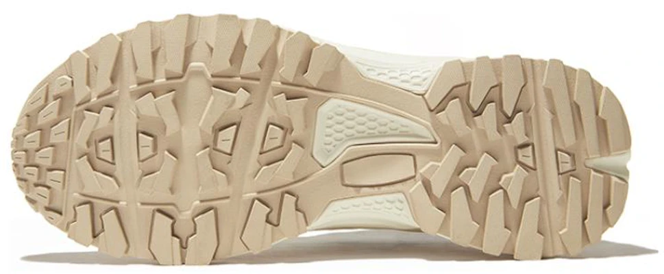 (W) CAMEL CROWN Kasut Luar Ringan Anti-Gelincir & Menyerap Hentakan. F23M693009 Shop (W) CAMEL CROWN Kasut Luar Ringan Anti-Gelincir & Menyerap Hentakan. F23M693009